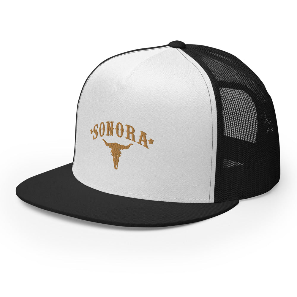 Sonora Trucker Cap