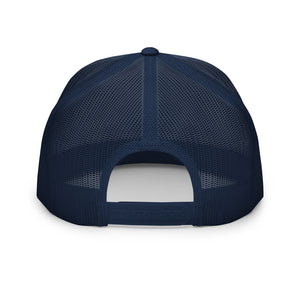 Sonora Trucker Cap