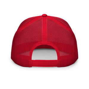 Colima Trucker Cap