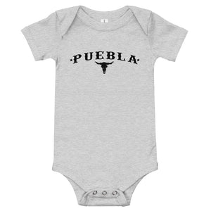 Puebla Onesie