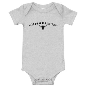 Tamaulipas Onesie