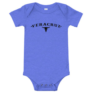 Veracruz Onesie