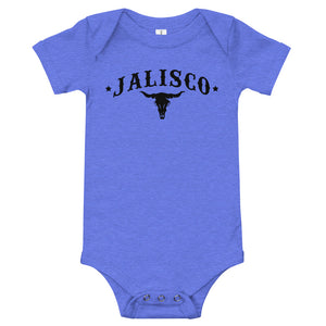 Jalisco Onesie