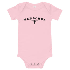 Veracruz Onesie