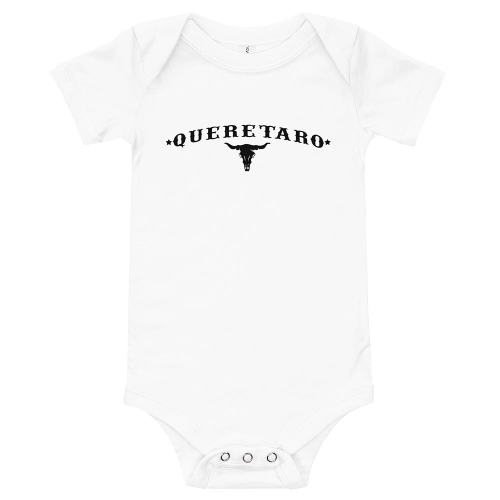 Queretaro Onesie