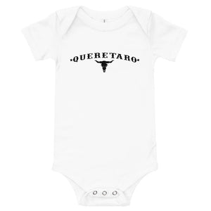 Queretaro Onesie