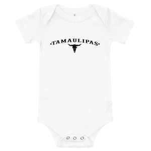 Tamaulipas Onesie