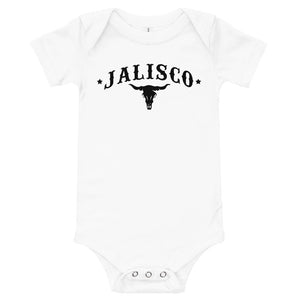 Jalisco Onesie