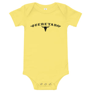 Queretaro Onesie