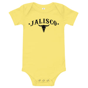 Jalisco Onesie