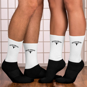 Durango Socks