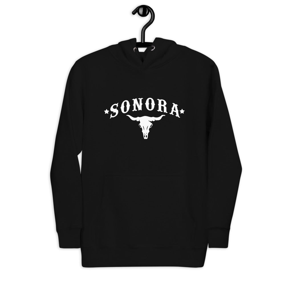 Sonora Unisex Hoodie