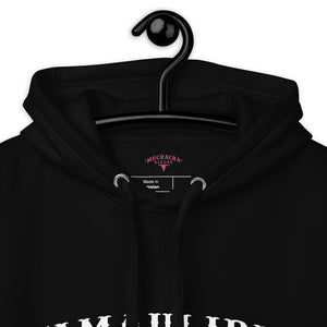 Tamaulipas Unisex Hoodie