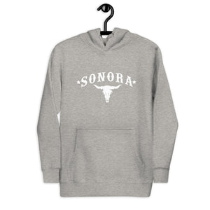 Sonora Unisex Hoodie