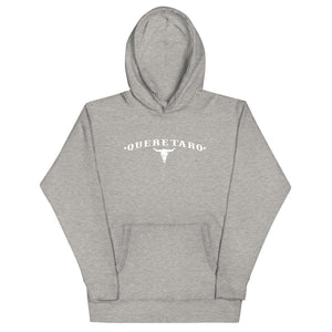 Queretaro Unisex Hoodie