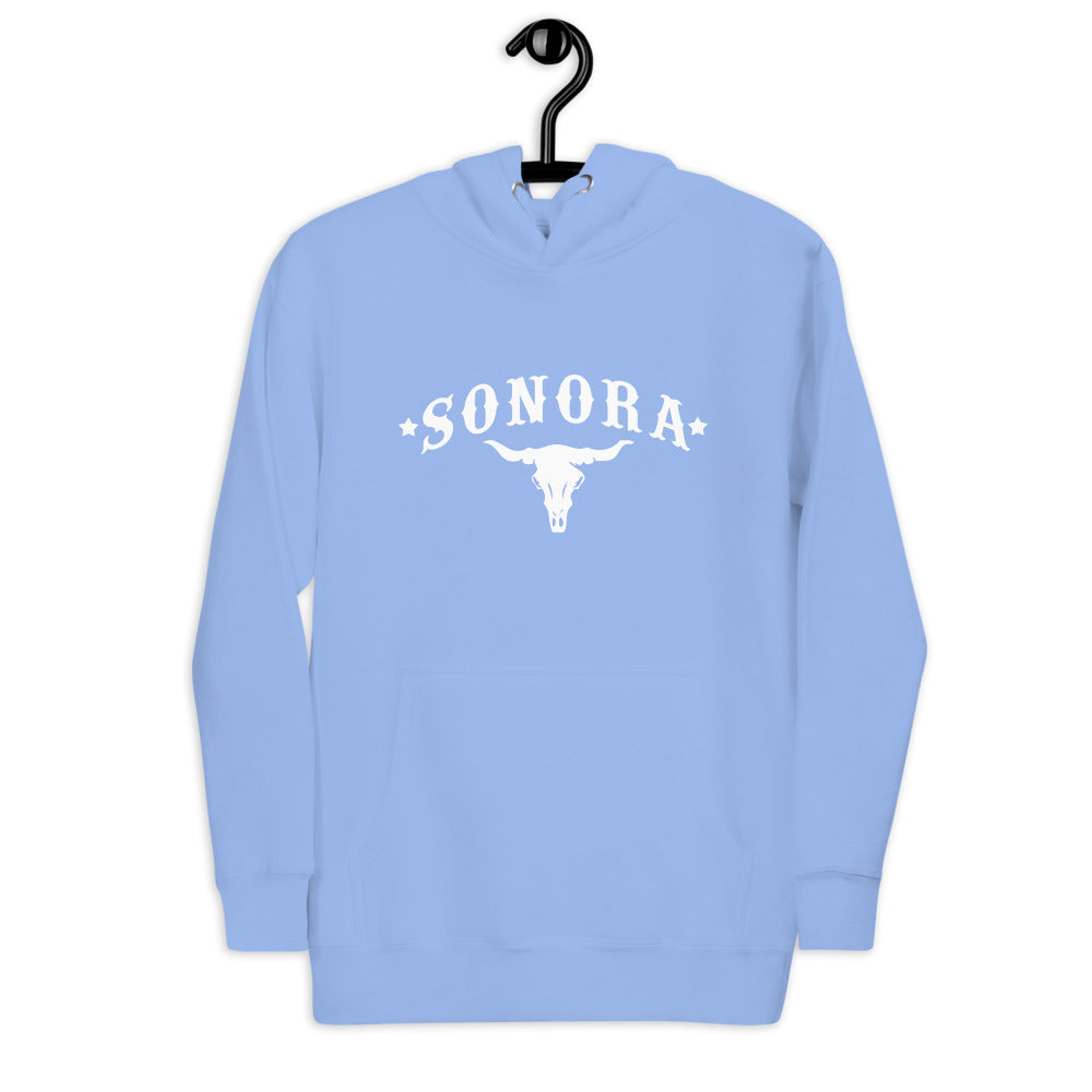 Sonora Unisex Hoodie