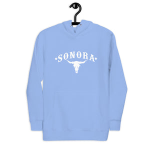 Sonora Unisex Hoodie