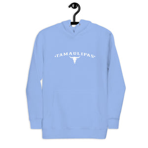 Tamaulipas Unisex Hoodie