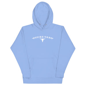 Queretaro Unisex Hoodie