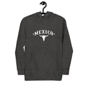 Mexico Unisex Hoodie