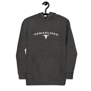 Tamaulipas Unisex Hoodie