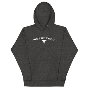 Queretaro Unisex Hoodie